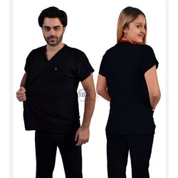 medikal forma