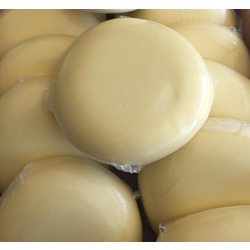 Kars Taze Göbek Kaşarı (1 Kg)