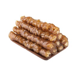 Cevizli Sucuk (500 gr)