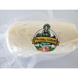 Yemeklik Tuzsuz Tereyağ (1 Kg)