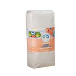 OTS Bebek Tarhanası (500 gr)