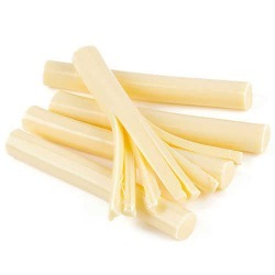 Dil Peyniri (500 Gr)