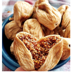 Dağ İnciri (500 Gr)