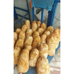 Divle Obruk Peynir (500 gr)