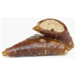 Organik Muska Tatlısı (500 Gr)