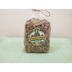 Organik Dut Kurusu (500 GR)