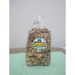 İç Ceviz (Beyaz Kelebek) 500 Gr