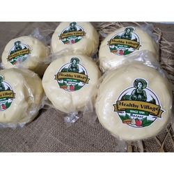 Tereyağı (500 Gr)