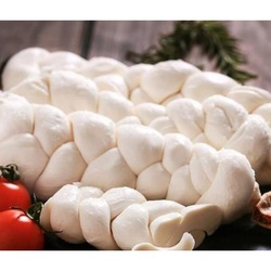Örgü Peyniri (500 Gr)