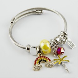 PANDORA BİLEKLİK
