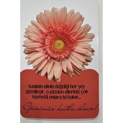 Krem hediyelik