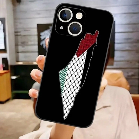 كفر علم فلسطين 