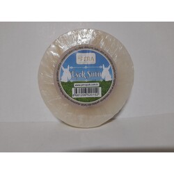 DOĞAL KABAK LİFLİ  BİTKİSEL SABUN 200 GR 