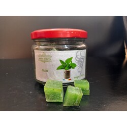 Buhurdanlik Kokusus Mint (nane) 