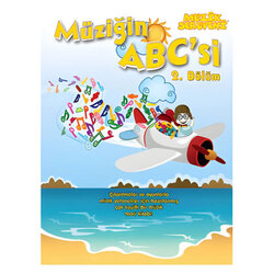 Müziğin ABC’si 2. Bölüm