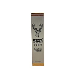 Stag Sprey