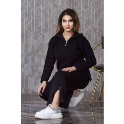 Kadın Triko Takım