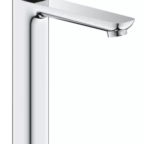 Grohe Cubeo Lavabo Bataryası 