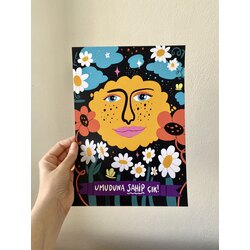 UMUDUNA • a4 dijital 