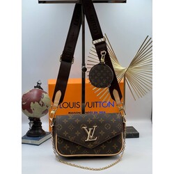LOUIS VUITTON NEW MODEL 