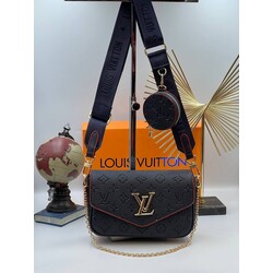 LOUIS VUITTON NEW MODEL 