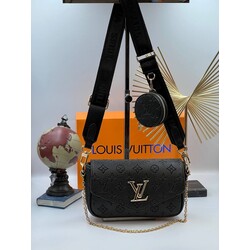 LOUIS VUITTON NEW MODEL 
