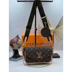LOUIS VUITTON NEW MODEL 
