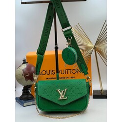 LOUIS VUITTON NEW MODEL 
