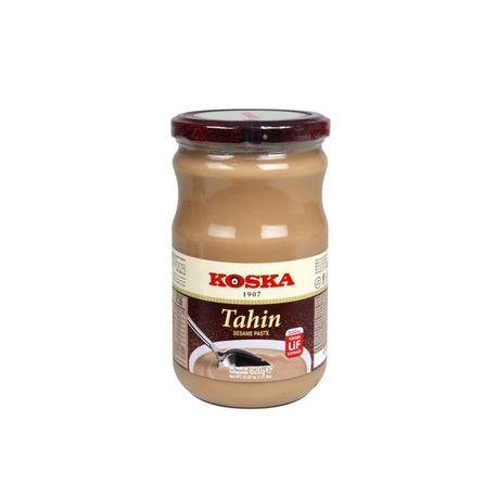 Koska Tahin 620gr