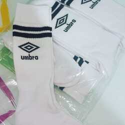umbro tenis çorap 6 lı paket