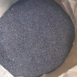 Mayıs çayı  5kg