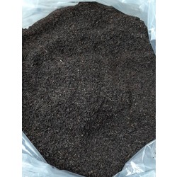 20KG'LIK AÇIK ÇUVAL ÇAY