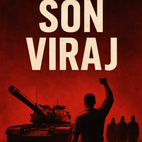 SON VİRAJ 