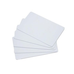 NFC Sosyal Medya Yönlendirici Kart