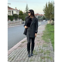 Blazer ceket 