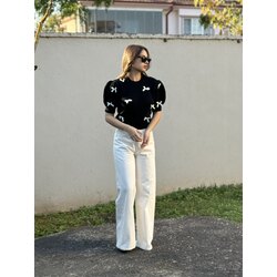Zr marka baggy jean 