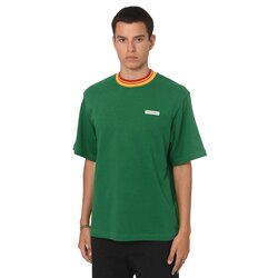 Casablanca Tshirt