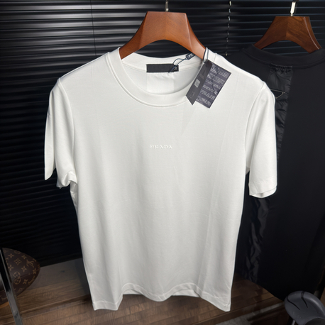 Prada İthal Tshirt 
