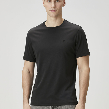 MK Premium Kırışmaz Tshirt