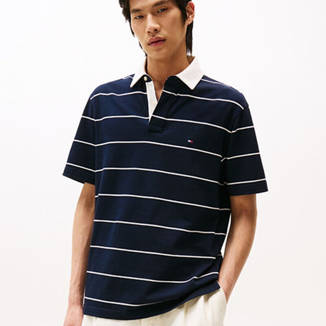 T&H Triko Polo Tshirt