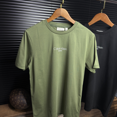 Ck Tshirt
