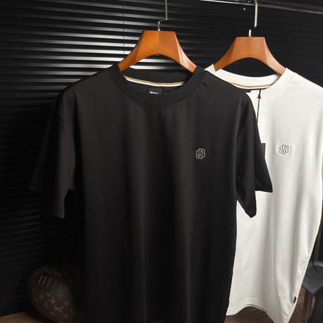 Boss Premium Tshirt