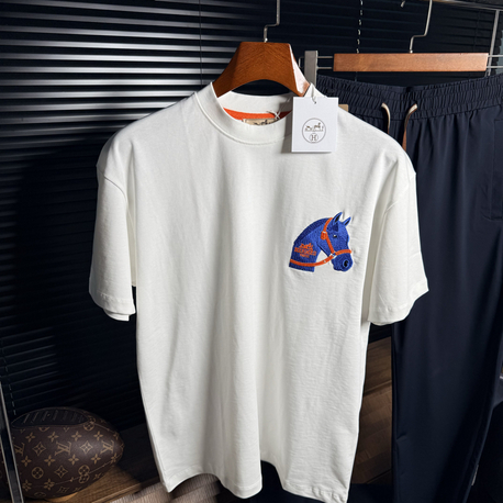 Hermes Tshirt 