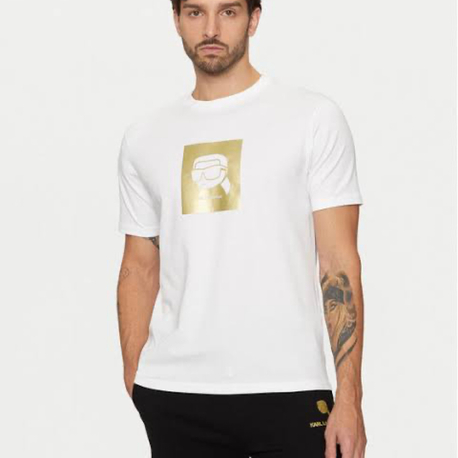 Karl Lagerfeld Tshirt
