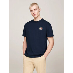 T&H Tshirt