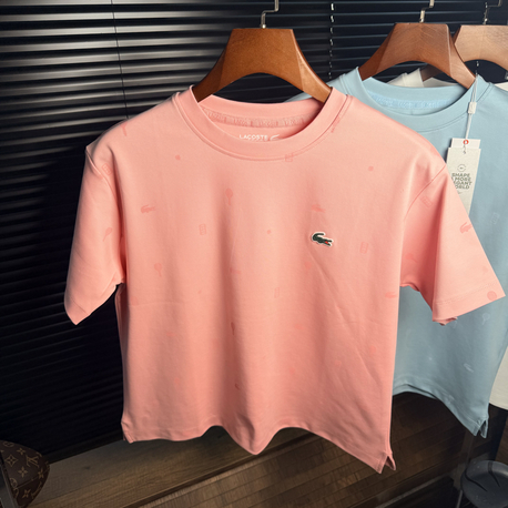 Lcst Kadın Oversize Tshirt 