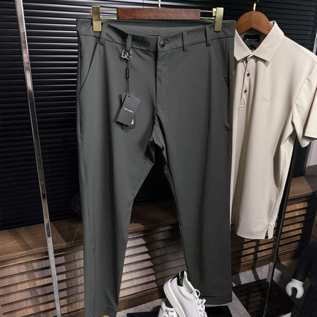 D&G İthal Premium Jogger