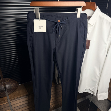 GNT Kırışmaz Jogger