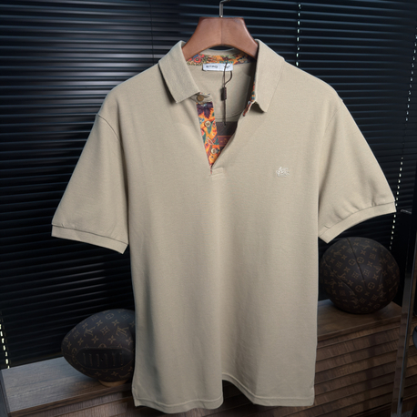 Etro Polo Tshirt