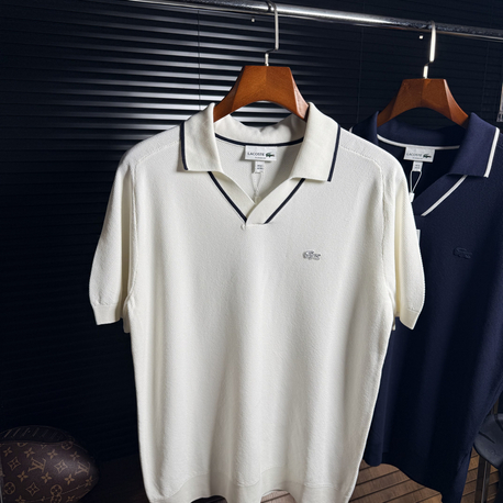 Lcst Premium Triko Polo